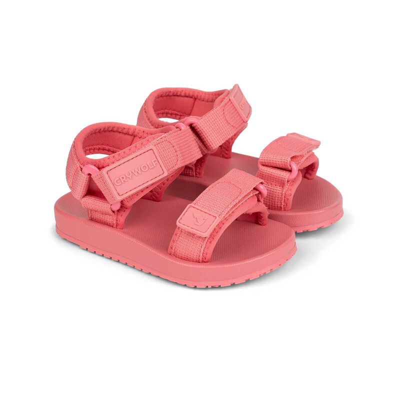 Crywolf Beach Sandal image number 2